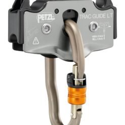 TRAC GUIDE LT PACK 5 PZAS