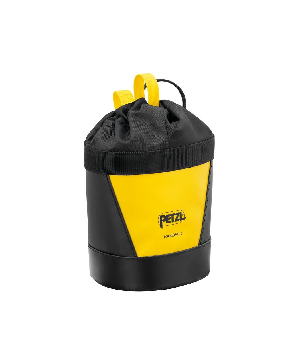 TOOLBAG 3 BOLSA PORTAHERRAMIENTAS