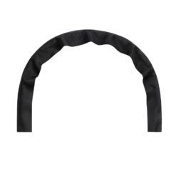 Alternative view of Anclaje CINTA TUBULAR PROTECCION GRILLON 80CM