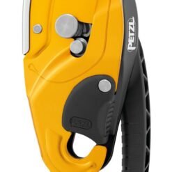 Descensor RIG AUTOFRENANTE - Imagen 2