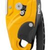 Descensor RIG AUTOFRENANTE