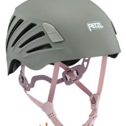 BOREA CASCO DEPORTIVO PARA MUJER - Imagen 3