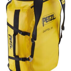 DUFFEL 85 BOLSA DE TRANSPORTE DE MEDIA CAPACIDAD 85 LITROS - Imagen 2