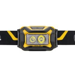 ARIA® 2R LINTERNA 600 LÚMENES - Imagen 2