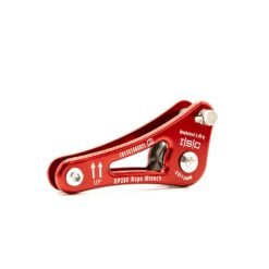Rope Wrench, Red + Grey wheel