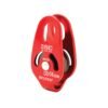 Polea MICROPULLEY ISC
