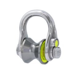 Polea ULTRALINK V2 SMALL WHEEL