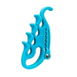 Accesorio NESSIE LANYARD CLIP - Imagen 6