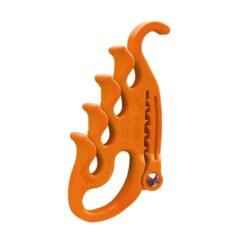 Accesorio NESSIE LANYARD CLIP - Imagen 3