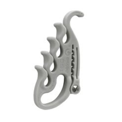 Accesorio NESSIE LANYARD CLIP - Imagen 4