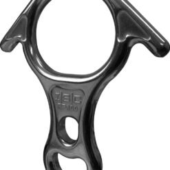 Bloqueador RESCUE POLISHED EIGER
