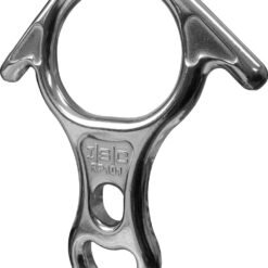 Bloqueador FIGURE STAINLESS STEEL