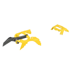 Crampones CRAMPONS RACING