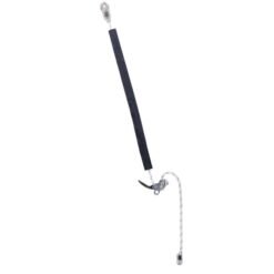 Elemento de amarre SWANIE LINE 3M