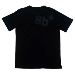 SHREDDED TEE - Imagen 2