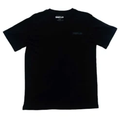 SHREDDED TEE