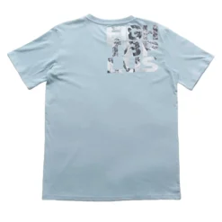 EIGHTBPLUS TEE RETRO - Imagen 2