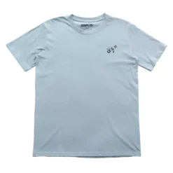 EIGHTBPLUS TEE RETRO