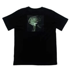 CLIMBING ON MY MIND TEE - Imagen 2