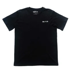 CLIMBING ON MY MIND TEE