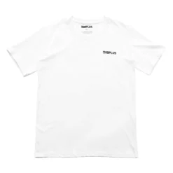 GOING CLIMBING TEE - Imagen 2