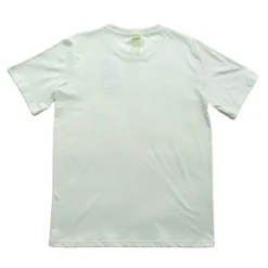 BRAND TEE MATCHA - Imagen 2
