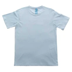 Accesorio BRAND TEE RETRO - Imagen 2