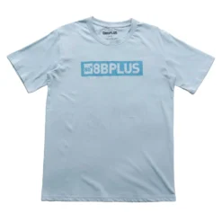 Accesorio BRAND TEE RETRO