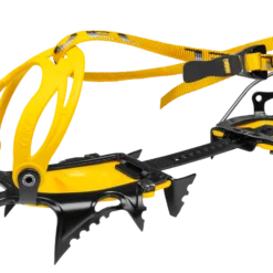 Crampones AIR TECH NEWMATIC EVO W ANTIBOTT