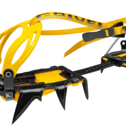 Crampones G14 NEWMATIC EVO W ANTIBOTT