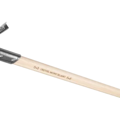 Piolet MONTE BIANCO REPLICA CM 65