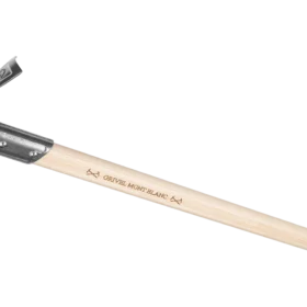 Piolet MONTE BIANCO REPLICA CM 65
