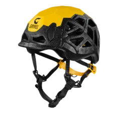Casco MUTANT