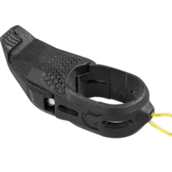 Piolet G SLIDER