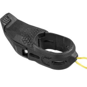 Piolet G SLIDER