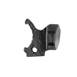 Accesorio THOR VARIO