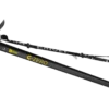 Piolet GZERO W LONG EVO CM 58