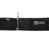 RUNNING BELT EVO