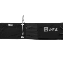 RUNNING BELT EVO