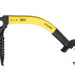 Piolet TECH MACHINE W ICE SIMPLE VARIO
