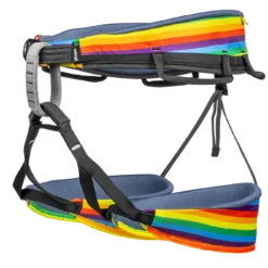 Arnés de trabajo TREND RAINBOW