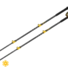 Accesorio VARIO