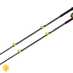 Accesorio VARIO