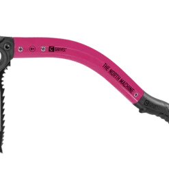Piolet NORTH MACHINE ICE ADZE VARIO 47 CM