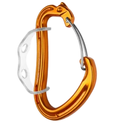 Accesorio CARRYABINER