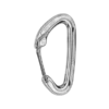 Mosquetón K3EW PLUME EVO WIRE