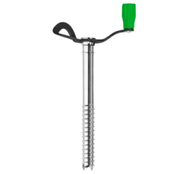 Accesorio HELIX LONG