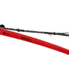 Piolet NEPAL SA W LONG EVO CM 58