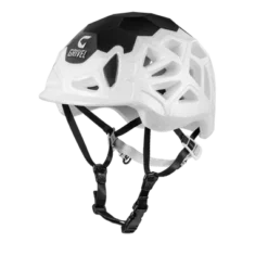 Alternative view of Casco MUTANT
