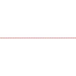 Anclaje CORDELETTE 2MMX120M